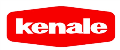 Ningbo  Kenale  Ruoka  Co., Ltd.