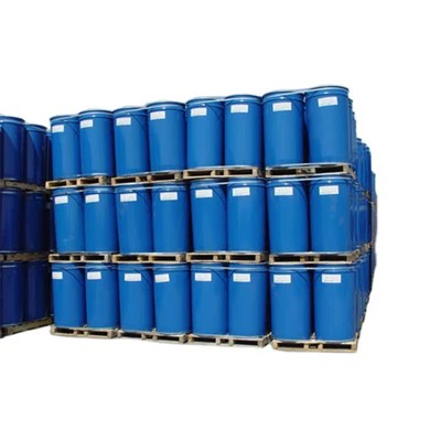 Rumpu Tomaattipasta Brix 30-32 HB